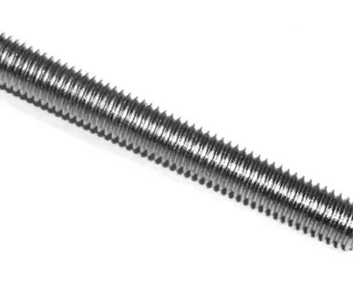 фото Шпилька М8*2000