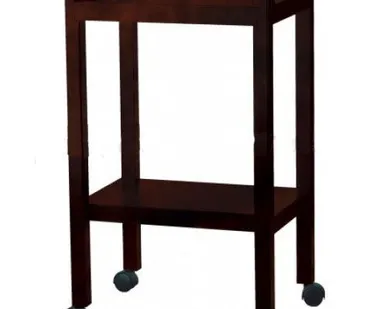 фото Тележка столик ДЛЯ SPA 20