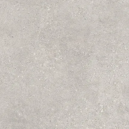 Фото №0 Керамогранит Creto Cemento Sassolino 60х60