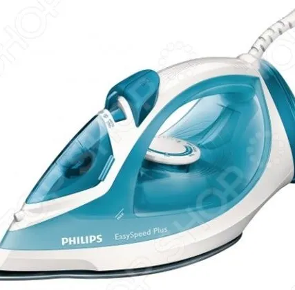 Фото №0 Утюг Philips GC 2040/70