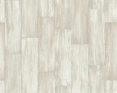 фото Линолеум Eruption Larson 1 3м