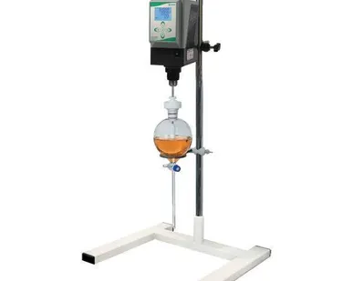 фото Экстрактор ПЭ-8000