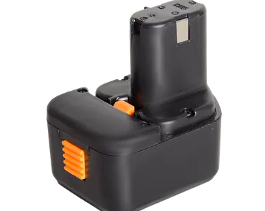 фото Аккумулятор для шуруповертов ВИХРЬ ДА-12-1, ДА-12-1к, ДА-12-2, ДА-12-2к (АКБ12Н3 КР)