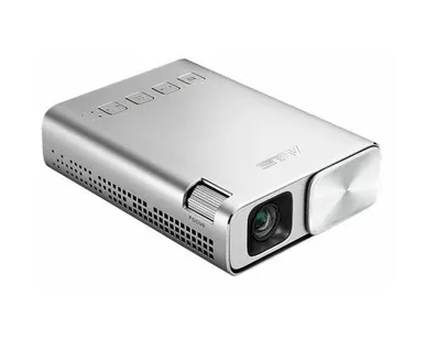 фото Проектор ASUS ZenBeam E1