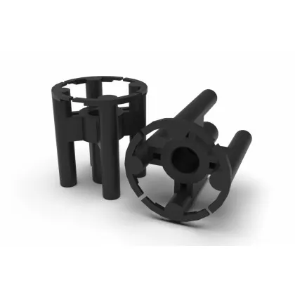 Фото №0 Фиксатор Стульчик 20