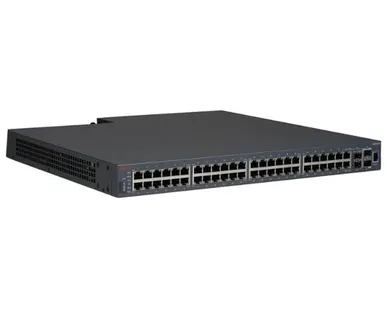 фото Коммутатор Avaya ERS