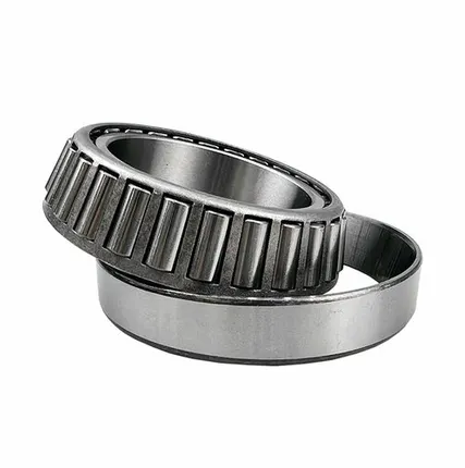 Фото №0 Подшипник 907/20020 JCB