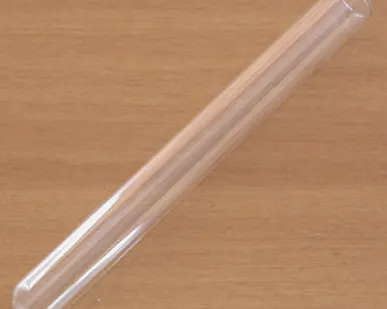 фото Пробирка П2-16-150 биологическая
в