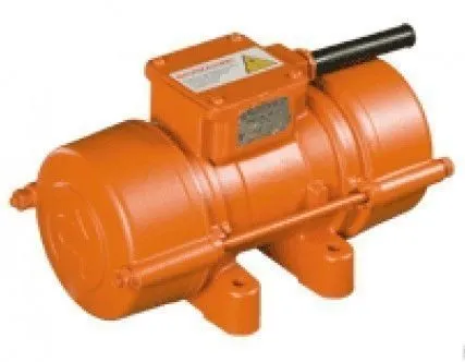 Фото №0 Поверхностный вибратор ИВ-127