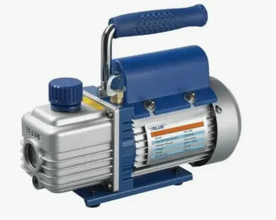 фото ВАКУУМНИК SVP-115 (50 л/мин)