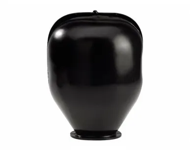 фото Мембрана д/баков 5/8 литров OTGON