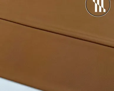 фото Масло, цв. Миндаль