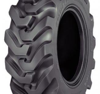 фото Шина 16.9-30 SOLIDEAL SL R4
