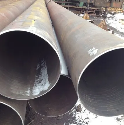 Фото №0 Трубы лежалые 720мм