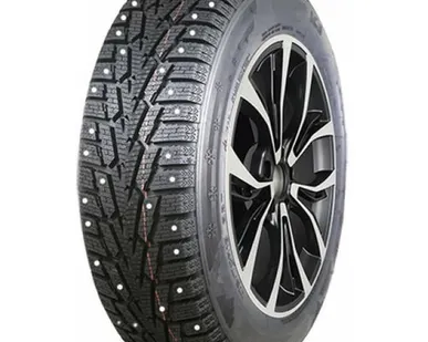 фото 225/60 R17 Mazzini Ice Leopard Mazzini