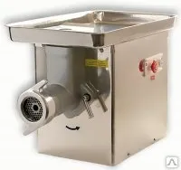 фото Мясорубка МИМ-300М