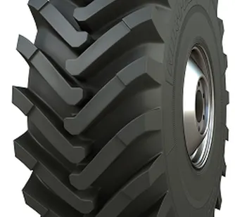 фото Шина 18.4R38 NORTEC TA-02 16PR 165A8 TT