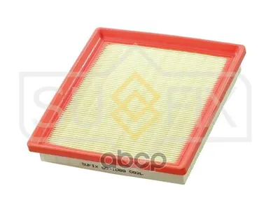 фото Фильтр Воздушный SUFIX арт. SO1089