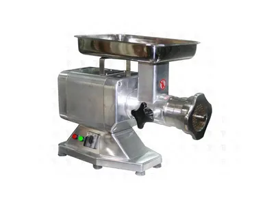 фото Мясорубка EKSI MM-220