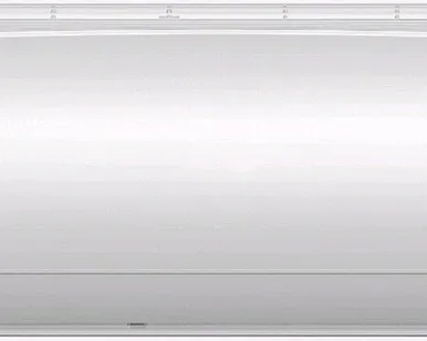 фото Настенный кондиционер Vertex IRBIS 12A