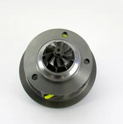 Фото №0 Картридж турбины 1000030021 OPEL CORSA FIAT PUNTO
