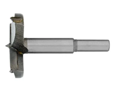 фото Сверло Форстнера по дереву, 50мм, цилиндрический хвостик СИБРТЕХ (шт)