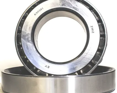 фото Подшипник 90381/ 90744 (Warman R009)