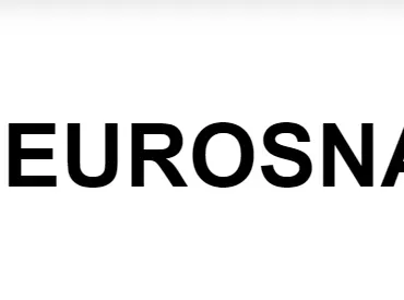 Eurosnab