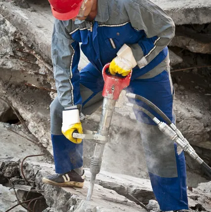 Фото №0 Аренда компрессора дизельного