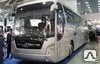 фото Автобус Hyundai Universe Luxury 43+1, пр-во Корея