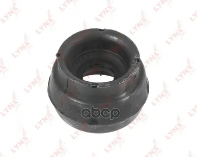 фото Опора Амортизатора | Перед Прав/Лев | LYNXauto арт. MA1123LR