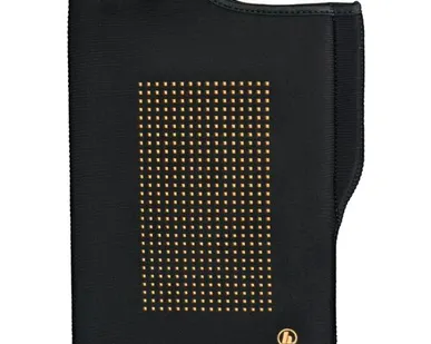 фото Чехол HAMA Neoprene для Apple