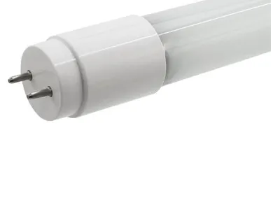 фото Лампа светодиодная FLL T8-600 10Вт 4000К G13 230В 50Гц ФАZА 5032767