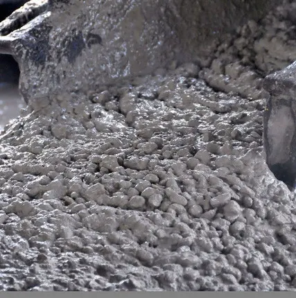 Фото №0 Доставка Бетон М-100