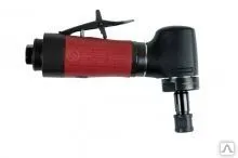 фото Пневматическая отрезная машинка Chicago Pneumatic CP3030-420R
