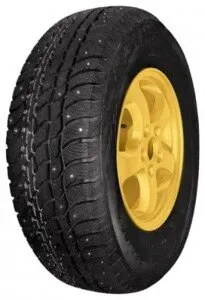 фото Автошина Viatti BOSCO NORDICO V-523 225/60 R17 99T шип