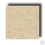 фото Ткань фильтробельтинг (арт. 2030) шир. 100 см