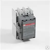 фото Контактор 3-х полюсный 400 A 100-250В AC/DC ABB