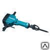 фото Молоток отбойный Makita HM1801