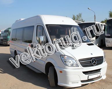 фото Автомобильные перевозки