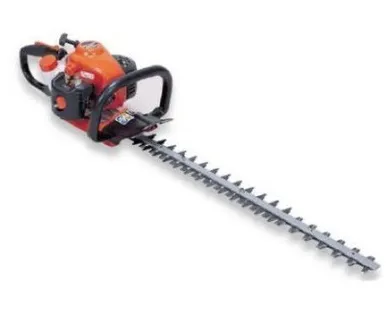 фото Бензоножницы ECHO HCR-161ES