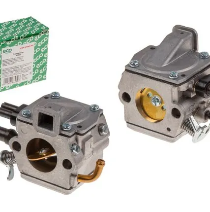 Фото №0 Карбюратор цепной бензопилы Stihl MS 360 ECO CSP-ST360-006