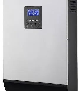 фото Инвертор SMART SOLAR 5000P