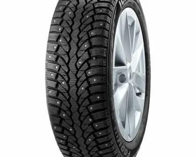 фото А/шина 225/65R17 Formula Ice, шип.
