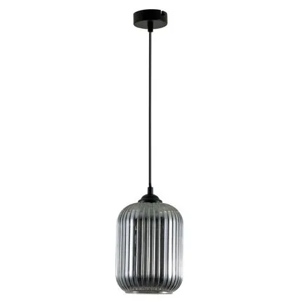 Фото №0 Подвесной светильник Arte Lamp ARWEN A1902SP-1BK