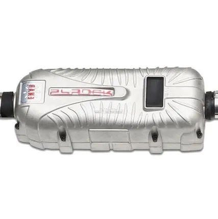 Фото №2 Вибратор глубинный Enar SPYDER PRO 60