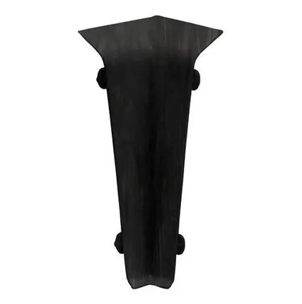 Фото №0 Угол внутренний WINART 72мм 727 Сильвер, (блистер 2шт)