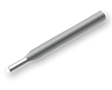 фото Электроды