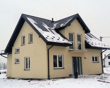 фото Сип панели