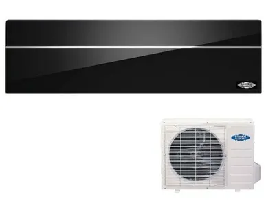 фото Настенная сплит-система General